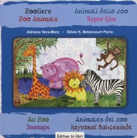 Au Zoo