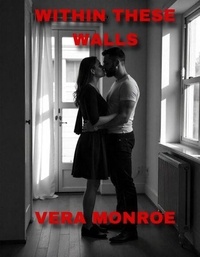 Télécharger gratuitement ebook j2ee pdf Within These Walls - Cheaters, #2 ePub en francais