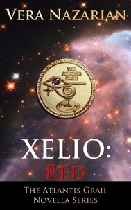Xelio: Red