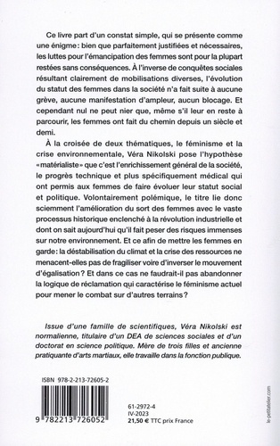 Féminicène
