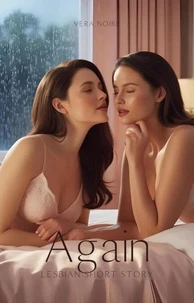 Again: Lesbian Short Story
