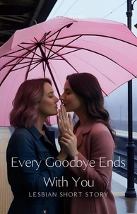 Every Goodbye Ends With You
