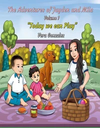"Today we can Play'