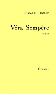 Véra Sempère.