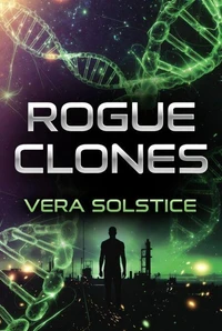 Rogue Clones