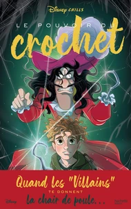 Le pouvoir du crochet