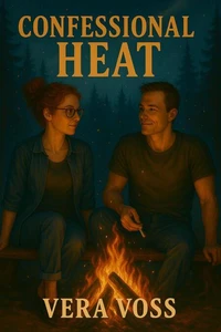 Confessional Heat