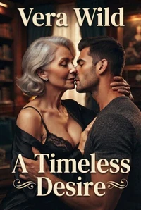 A Timeless Desire