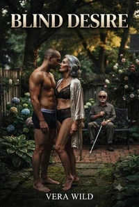 Blind Desire