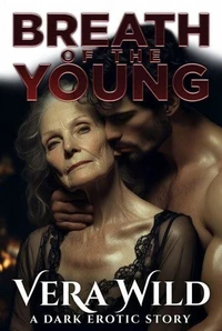 Breath of the Young