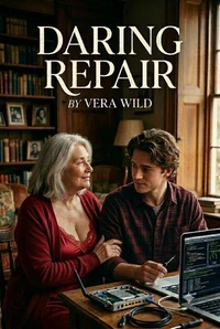 Daring Repair