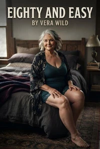 Eighty and Easy