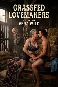 Grassfed Lovemakers