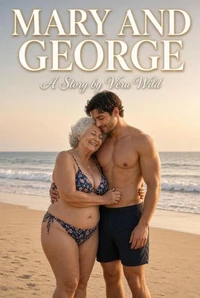 Mary and George