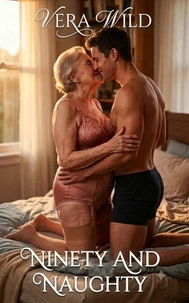 Ninety and Naughty
