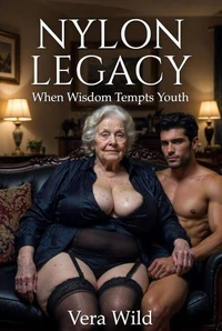 Nylon Legacy