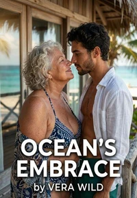 Ocean's Embrace