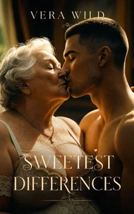 Sweetest Differences