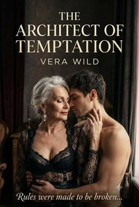 The Architect of Temptation