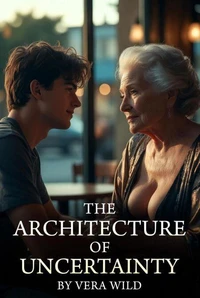 The Architecture of Uncertainty