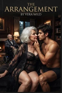 The Arrangement
