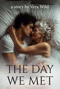 The Day We Met