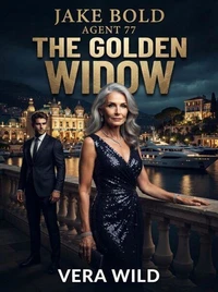 The Golden Widow
