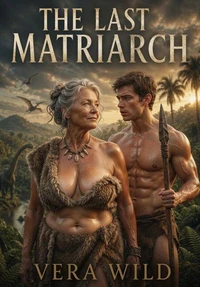 The Last Matriarch