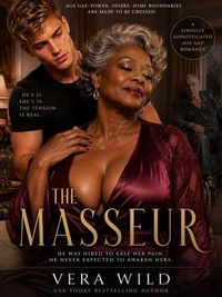 The Masseur