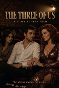 The Three of Us