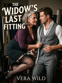 The Widow's Last Fitting