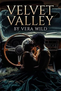 Velvet Valley