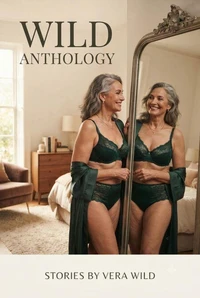 Wild Anthology