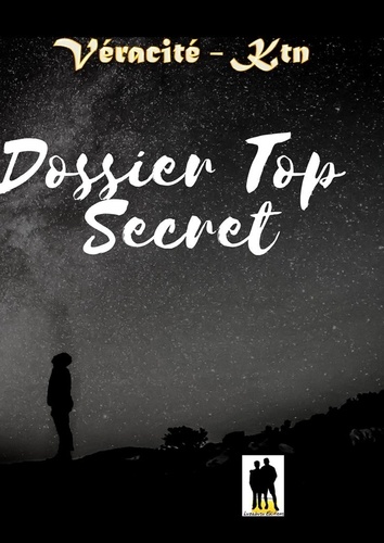 Dossier Top secret