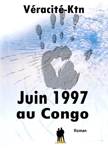 Juin 1997 au Congo