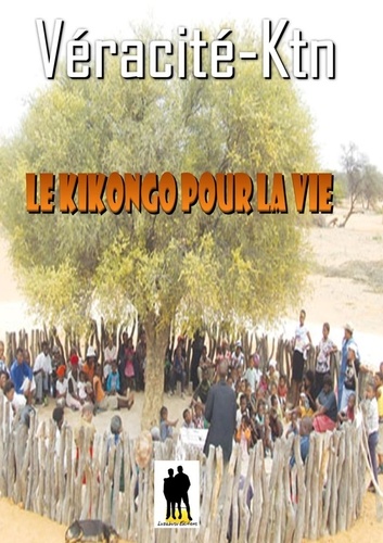 Le Kikongo pour la vie