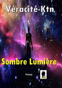 Un homme, une histoire Tome 1 : La marque de la Bête