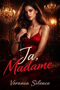 Ja, Madame