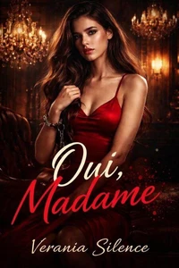 Oui, Madame