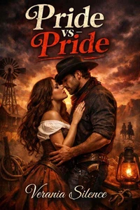 Pride vs Pride