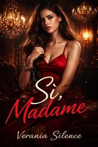 Sì, Madame
