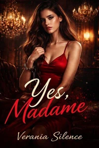 Yes, Madame