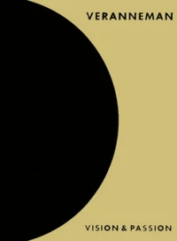 Veranneman