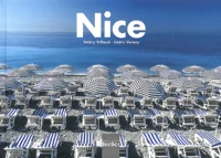 Nice
