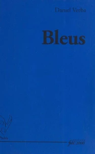 Bleus