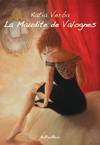 La maudite de Valognes
