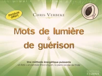 Mots de lumière et de guérison