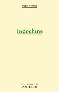 Indochine