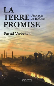 La terre promise