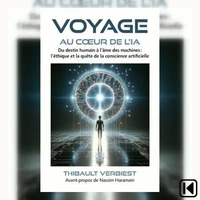 Voyage au coeur de l'IA